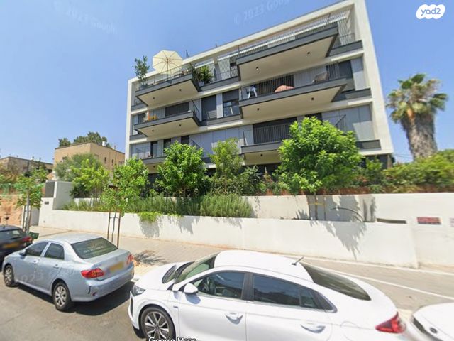 עולי הגרדום 13