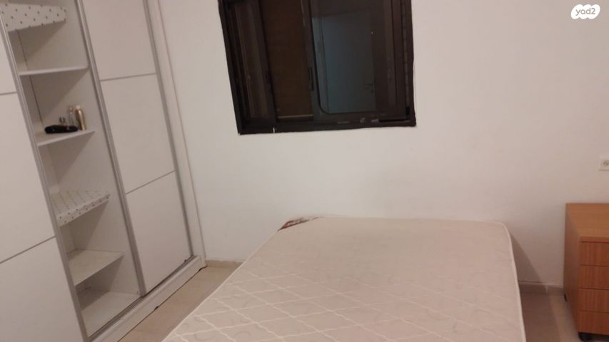 שדרות ירושלים 143