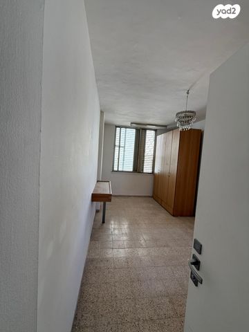 פנחס רוטנברג 39