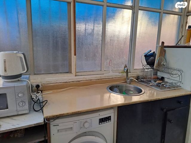 רבי יהודה הנשיא 3