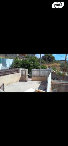 לוחמי הגטאות 1