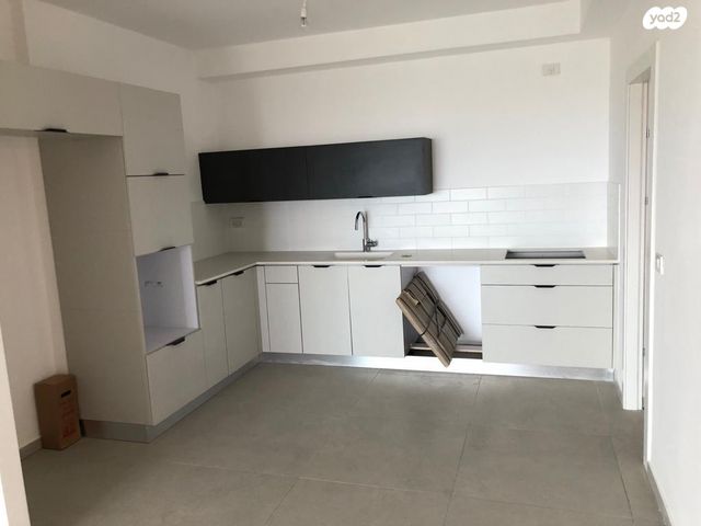 רב אלוף דן שומרון 15