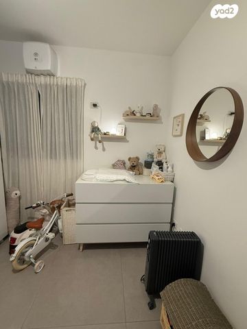 גולדה מאיר 1