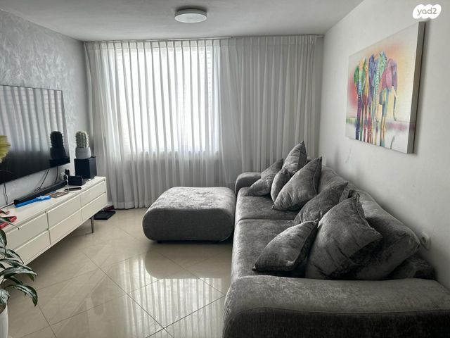 יהודה שטיין 31