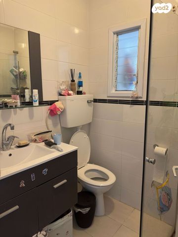 הרי יהודה 60