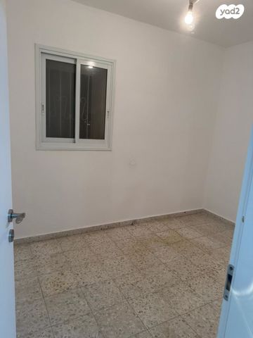 שמעון סוויסה 91