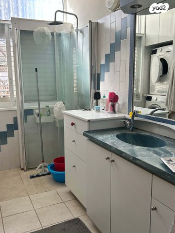 דרך בן גוריון 168