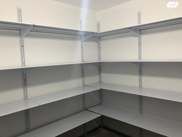 עמיחי פאגלין 7