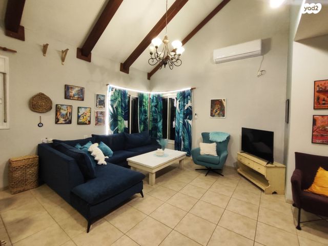 דרך הדולב 93