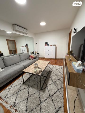 אמיר גלבוע 12