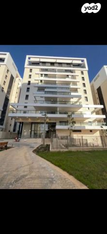 הרב ישראל גרוסמן 34