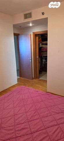 טשרניחובסקי 43