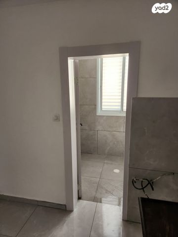 דוד רזיאל 20