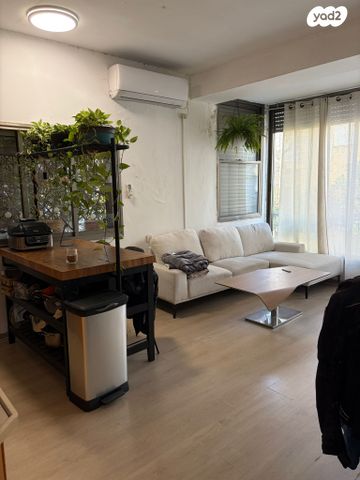 שמעון התרסי 16