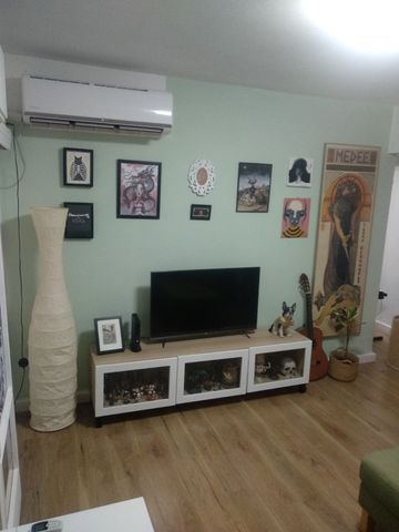 יציאת אירופה תש"ז 5