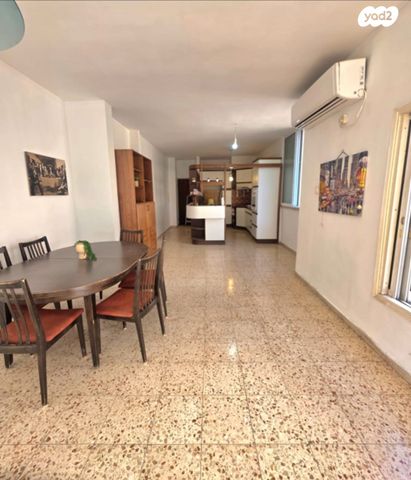 שלמה קפלנסקי 8