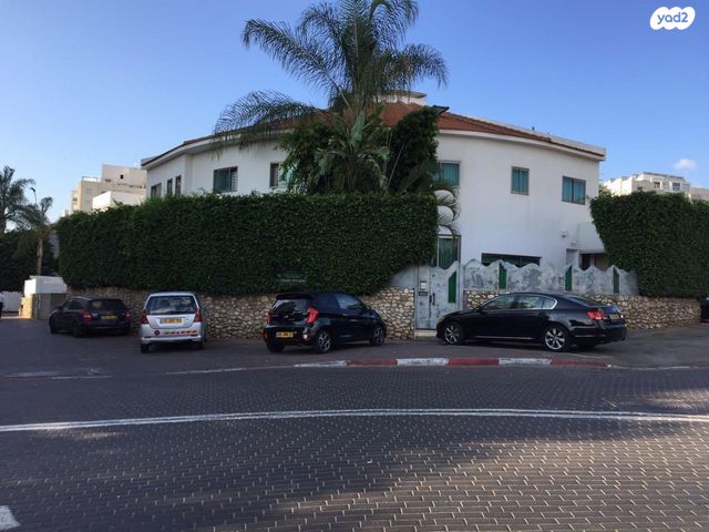 אלוף דן לנר 13