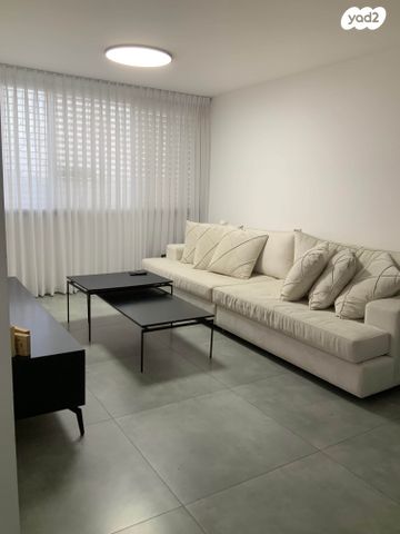 שלמה בן יוסף 16