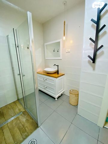 אריה דולצ'ין 10