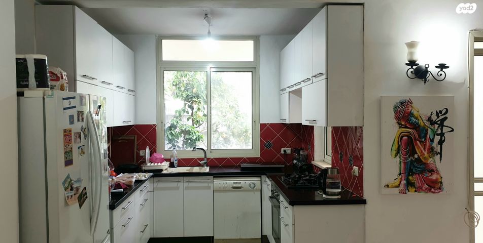 מיכל לייב כץ 57