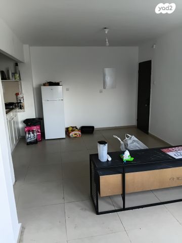 מלכי ישראל 2