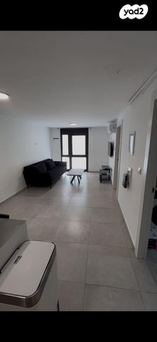 משמר הנגב 14