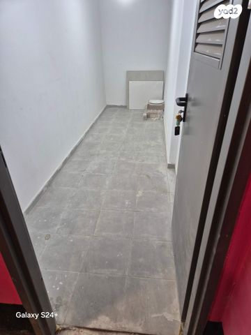 הקונגרס הציוני 1