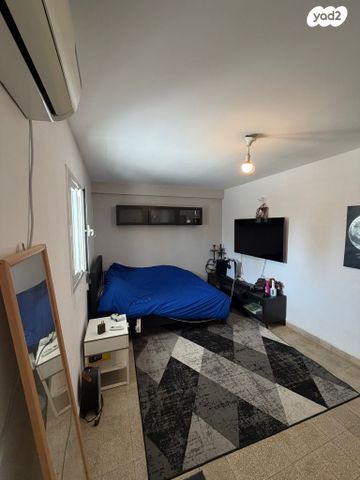 שמעון בר יוחאי 24