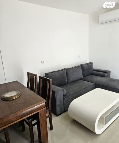 משעול חרוב 13