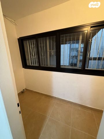 אברהם שטרן 1