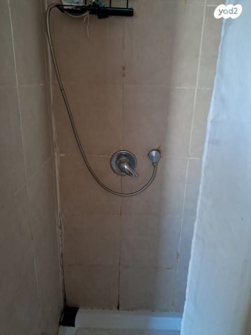 שדרות המעפילים 2