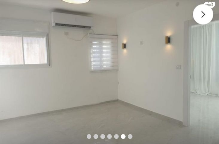 דרך עכו חיפה 148