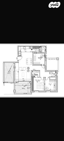 מרים הנביאה 6