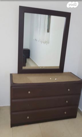 שדרות רוטשילד 1