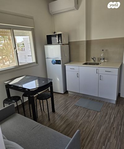 משעול חרוב 13