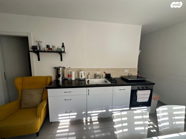 אסתר המלכה 8