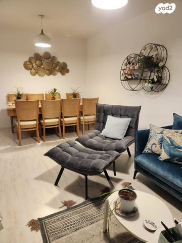 מניה שוחט 10