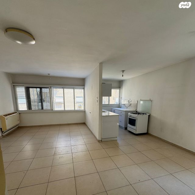 שביל מודיעין 8