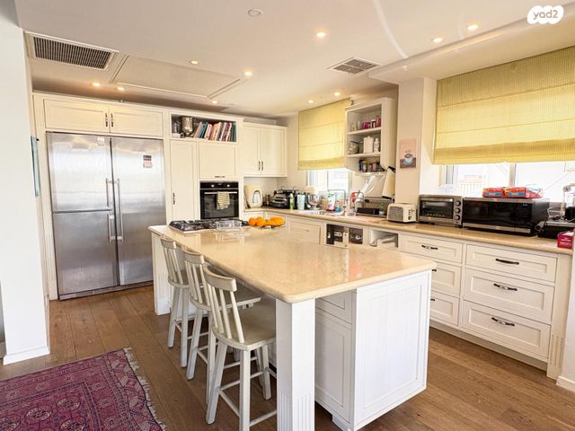 תל ברוך צפון