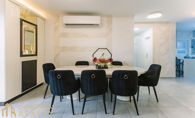 דירה למכירה בבית שמש (תיווך) — 3