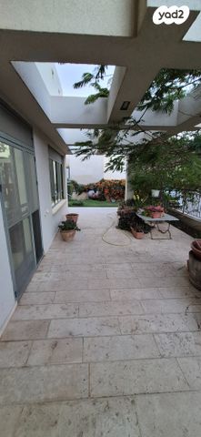 עיר, מרכז העיר