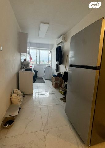 יצחק בן צבי 