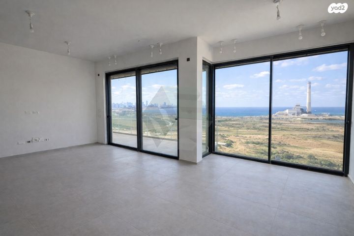 תכנית ל', למד