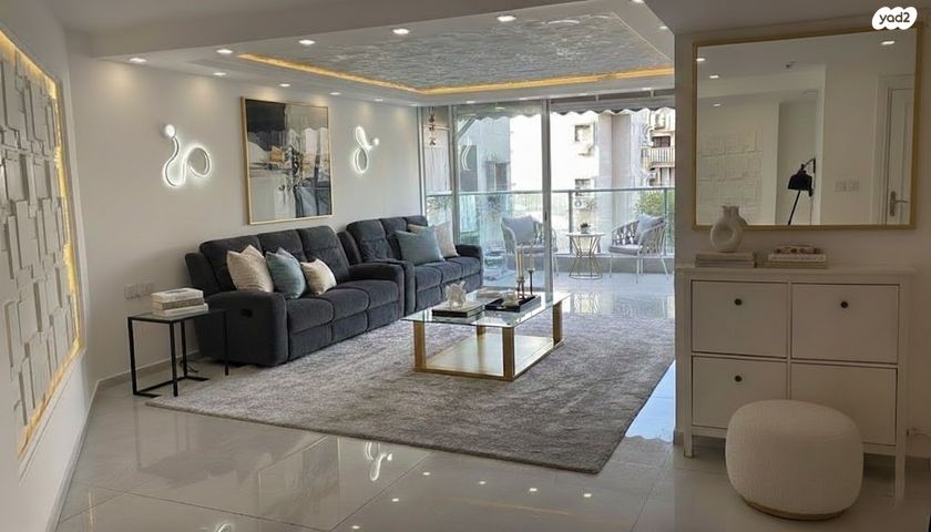 מרדכי מקלף 9