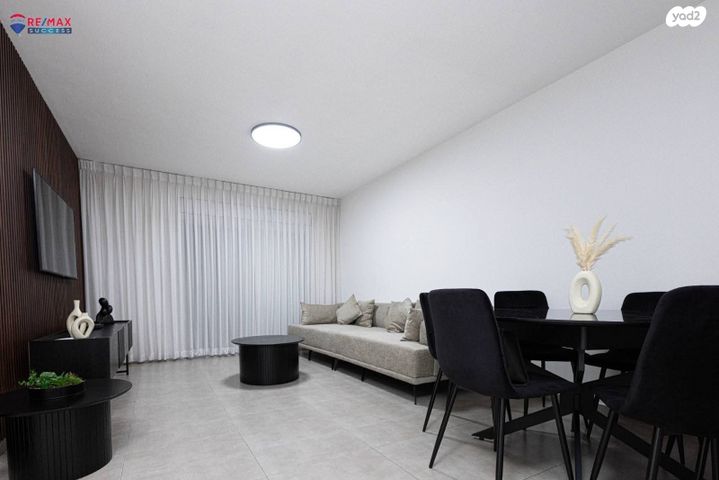 חטיבת הראל 5