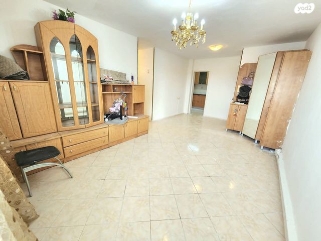 ז'בוטינסקי 1