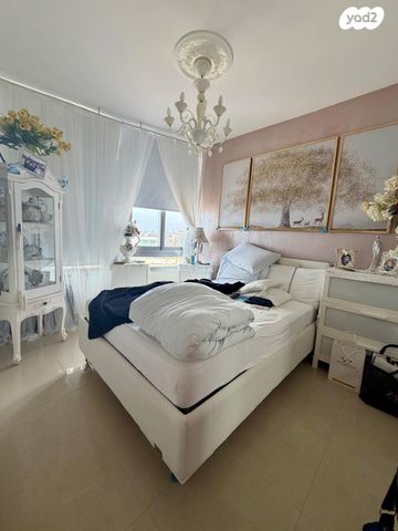 דרום חדש, פארק הים