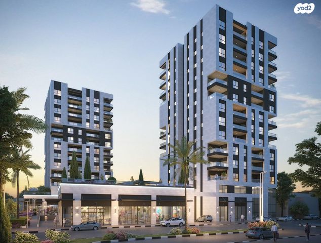 ישראל זנגוויל 15