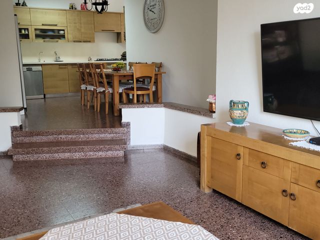 רחל המשוררת