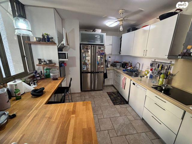 אביעזר ילין